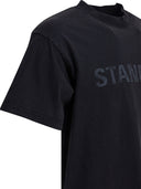 Balenciaga "Standard" T Shirt