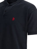 Balenciaga Short Sleeved Polo Shirt