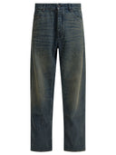 Balenciaga "Relaxed Fit" Jeans