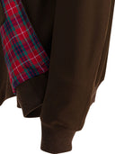 Baracuta 'G9 Melton'-bomberjack
