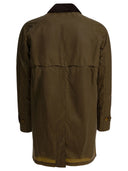 Baracuta Jackets & Coats