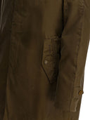 Baracuta Jackets & Coats