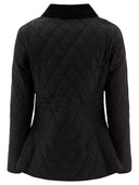 Barbour "Annandale" gewatteerde jas