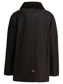 Barbour "Reighton Spey" Parka