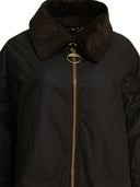 Barbour "Reighton Spey" Parka