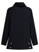 Barbour "Modern Beadnell" Jacket