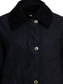 Barbour "Modern Beadnell" Jacket