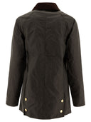 Chaqueta Barbour "Modern Beadnell"
