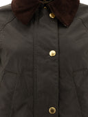 Chaqueta Barbour "Modern Beadnell"