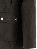 Chaqueta Barbour "Modern Beadnell"