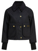 Barbour "Beadnell" Lightweight Jacket