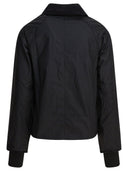 Barbour "Beadnell" Lightweight Jacket