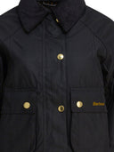 Barbour "Beadnell" Lightweight Jacket