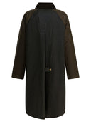 Veste Barbour "Evette"