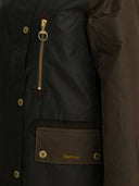 Veste Barbour "Evette"