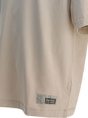 Barbour T-shirt "Barbour X Kaptain Sunshine".