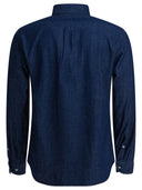 Bd Baggies "Bradford"-shirt