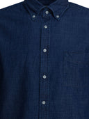 Bd Baggies "Bradford"-shirt