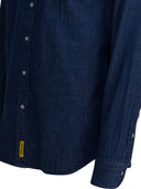 Bd Baggies "Bradford"-shirt