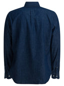 Bd Baggies "Bradford" Shirt