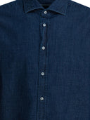 Bd Baggies "Bradford" Shirt