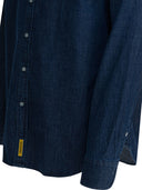 Bd Baggies "Bradford" Shirt