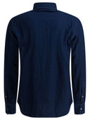 Bd Baggies "Texan" Western Shirt