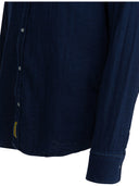 Bd Baggies "Texan" Western Shirt