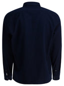 Bd Baggies "Union" Overshirt Jacket