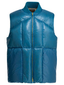 Chaquetas y abrigos Beams Plus
