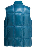 Chaquetas y abrigos Beams Plus