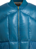 Chaquetas y abrigos Beams Plus