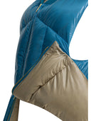 Chaquetas y abrigos Beams Plus