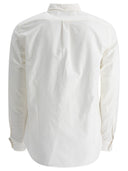Beams Plus "Bd Oxford" Shirt