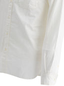 Beams Plus "Bd Oxford" Shirt