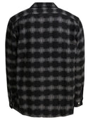 Beams Plus Shirts