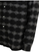 Beams Plus Shirts