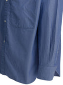 Beams Plus "Lisa Oxford Sn" Shirt