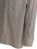 Beams Plus "Lisa Oxford Sn" Shirt