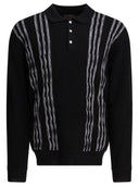 Beams Plus Knitwear