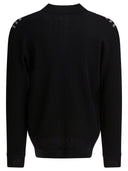 Beams Plus Knitwear