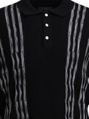 Beams Plus Knitwear