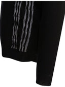 Beams Plus Knitwear