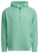 Bluzy Beams Plus