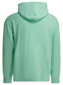 Bluzy Beams Plus