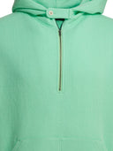 Bluzy Beams Plus