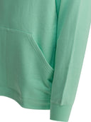 Bluzy Beams Plus