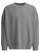 Beams Plus "Golightly" Crewneck Sweatshirt