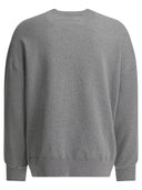 Beams Plus "Golightly" Crewneck Sweatshirt