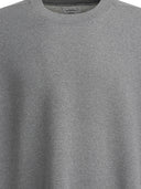Beams Plus "Golightly" Crewneck Sweatshirt
